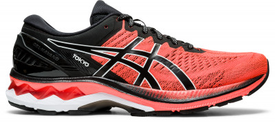 asics 43.5