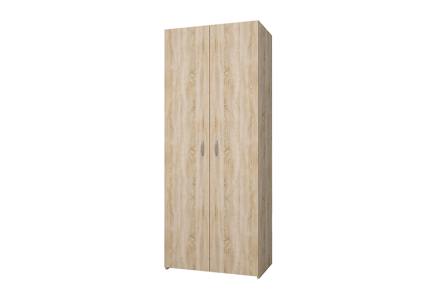 Шкаф 1-дверный Hoff лофт