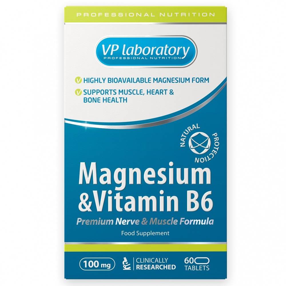 Magnesium b6. Магнезиум и витамин в6. Magnesium витамин b6. Магний Magnesium b6. VPLAB Magnesium b6.