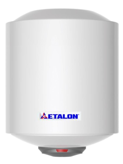 Etalon compact водонагреватель разобрать