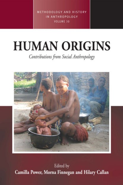 Полый человек книга. Origin of Human. Книга Human. Социальная антропология обложка. Point of Human Origins.