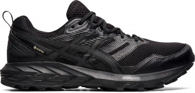 asics 44.5
