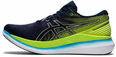 asics 44.5