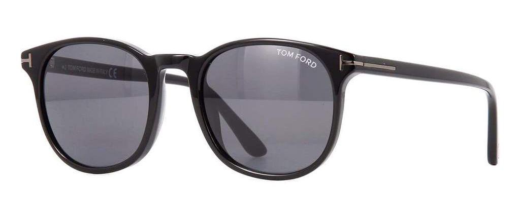 tom ford tf 858