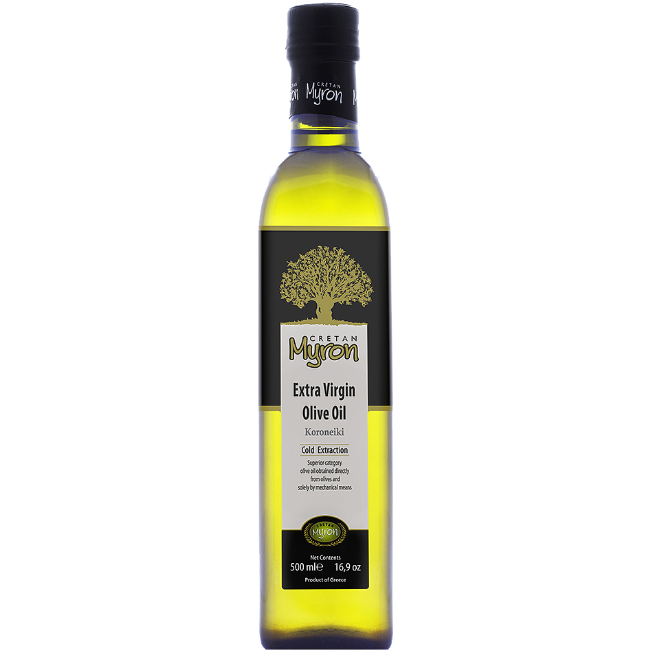 Оливковое масло cratos extra. Оливковое масло Cretan Myron Extra Virgin Olive Oil,. Оливковое масло Cratos Extra Virgin. Масло оливковое нерафинированное Cretan Myron. Cretan Mill масло оливковое с розмарином 250мл.