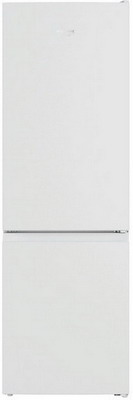 Холодильник Hotpoint Ariston 4180 W Купить