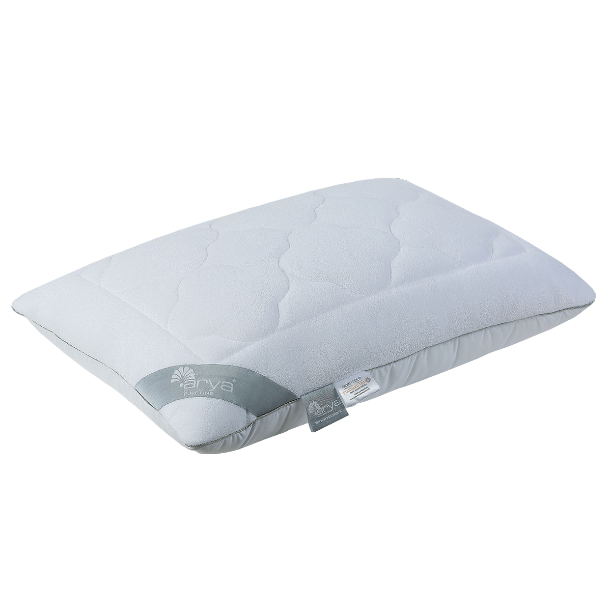 Подушка arya. Подушка Arya Pure line Imperius. Подушка Pure line 50х70. Подушка Arya Home Original Pillow. Подушка Arya Home collection Climarelle ортопедическая.