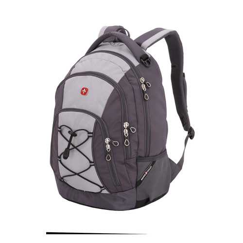 wenger swiss gear backpack