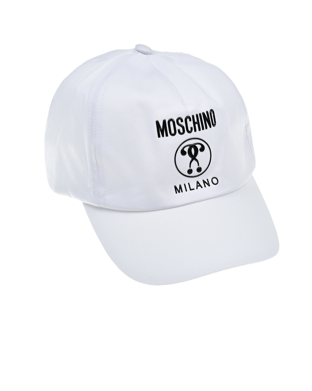 Белая бейсболка песня. Москино Кепки мужские. Moschino бейсболка. Бейсболка женская Москино. Белая кепка.