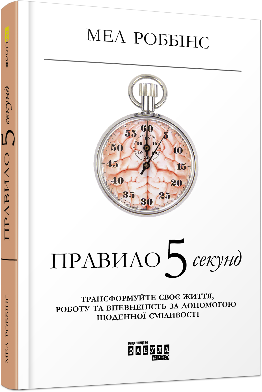 Секунд книга. Правило пяти секунд Мэл Роббинс. Мел Роббинс правило 5 секунд. Мел Роббинс правило 5 секунд книга. Правило 5 СЕКУНДМЕЛ робмнс.