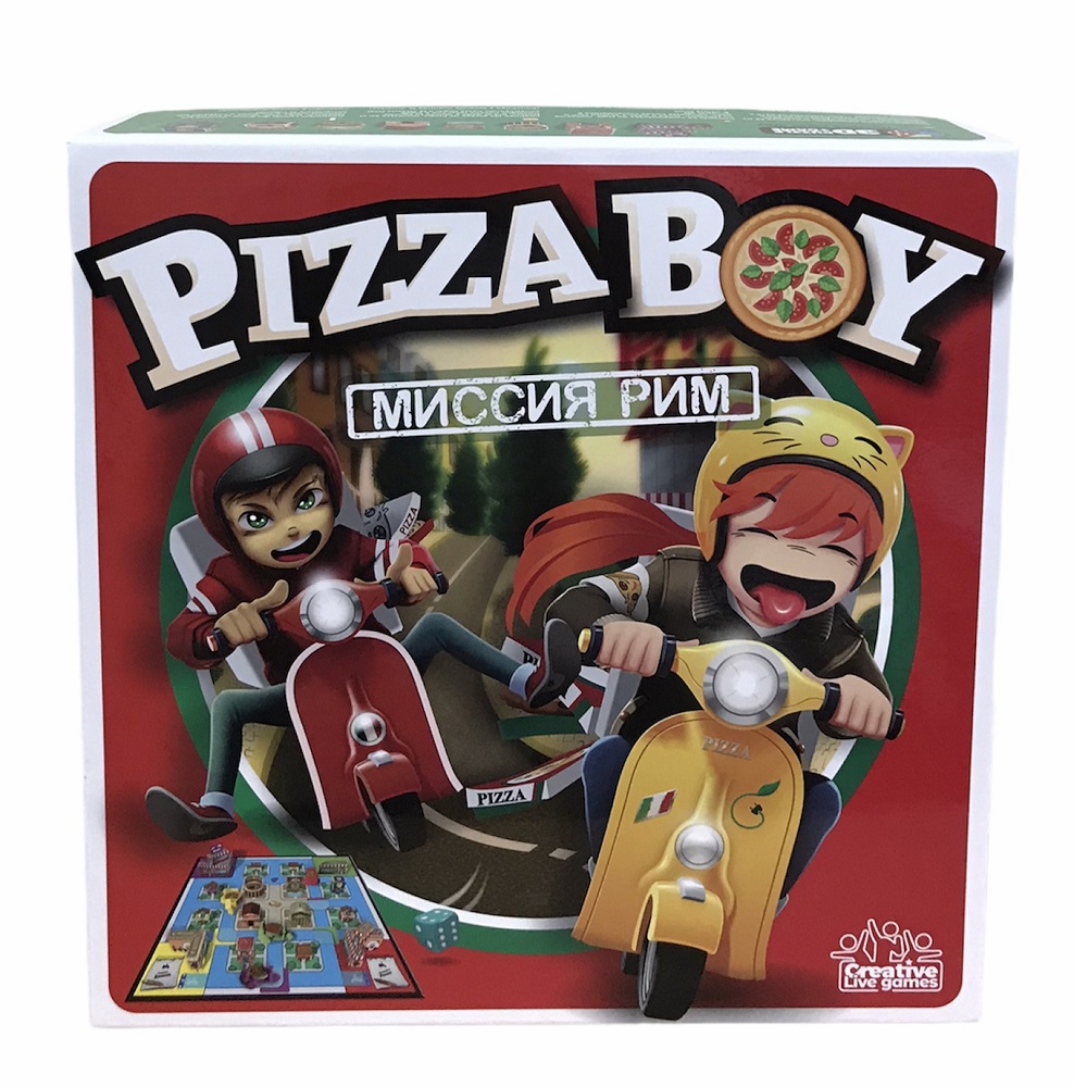 Pizza boys. Настольная игра pizza boy. Игра pizza boy YWOW games. YWOW games / pizza boy (пицца бой).