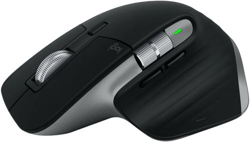 logitech mx master 3 price