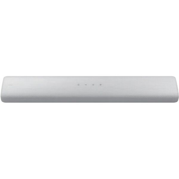 samsung s61 soundbar