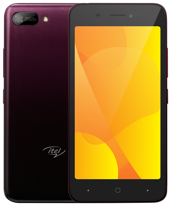 Ител. Смартфон itel a25. Смартфон itel a25 1/16 ГБ. Смартфон itel a25 16 ГБ. Itel l5002