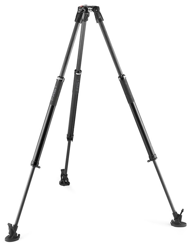 Штатив Manfrotto mvk608sngfc. Manfrotto 635 fast Single. Видео штатив Manfrotto mvk500c. Растяжка Manfrotto.