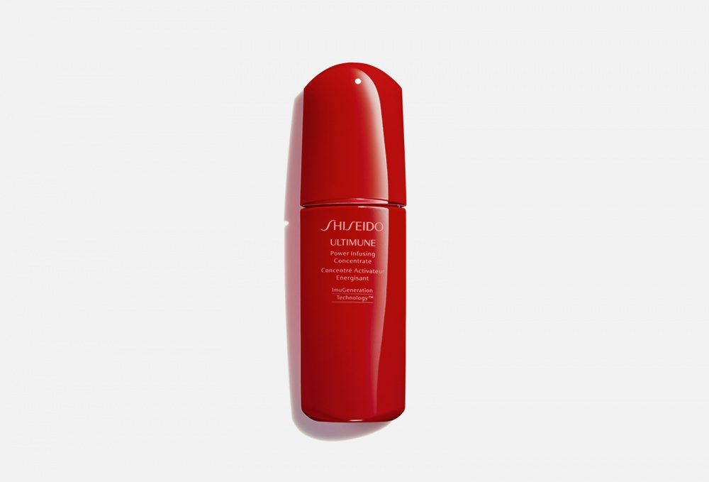 Концентрат восстанавливающий энергию кожи. Shiseido Ultimune Power infusing Concentrate. Shiseido Ultimune концентрат. Концентрат восстанавливающий Shiseido Ultimune. Shiseido Ultimune концентрат, восстанавливающий энергию кожи n, Ginza Tokyo.