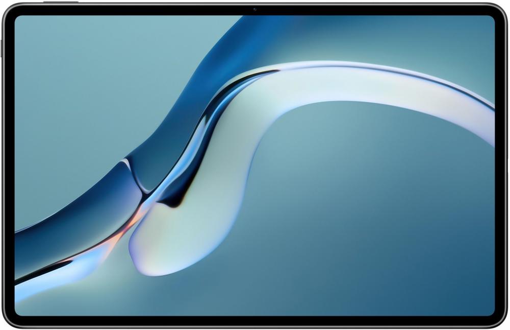 matepad pro harmonyos