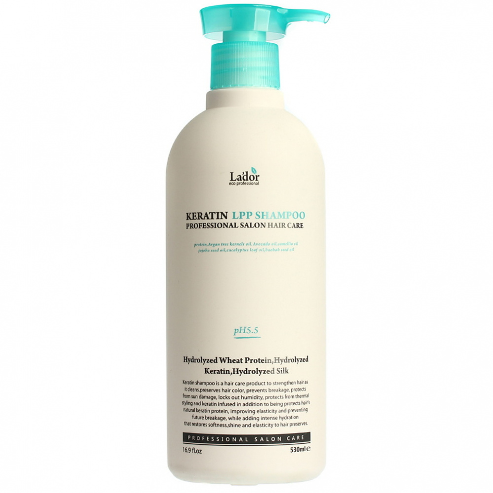 Шампунь ладор. Шампунь lador Shampoo Keratin lpp 530 ml. Lador шампунь для волос бессульфатный кератиновый Keratin lpp Shampoo 150мл. Lador протеиновый шампунь с кератином Keratin lpp Shampoo 530мл. [Lador] шампунь для волос с кератином, Keratin lpp Shampoo 530 мл.