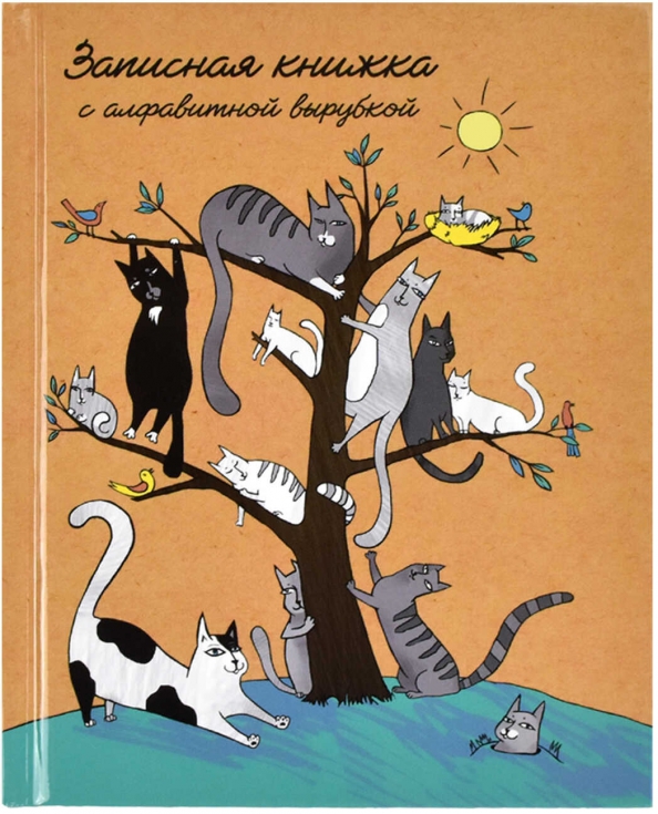 Алекс коте книги. Обложки книг с котами. Кот с книжкой. Быть котом книга. Обложка на книгу с котом без автора.