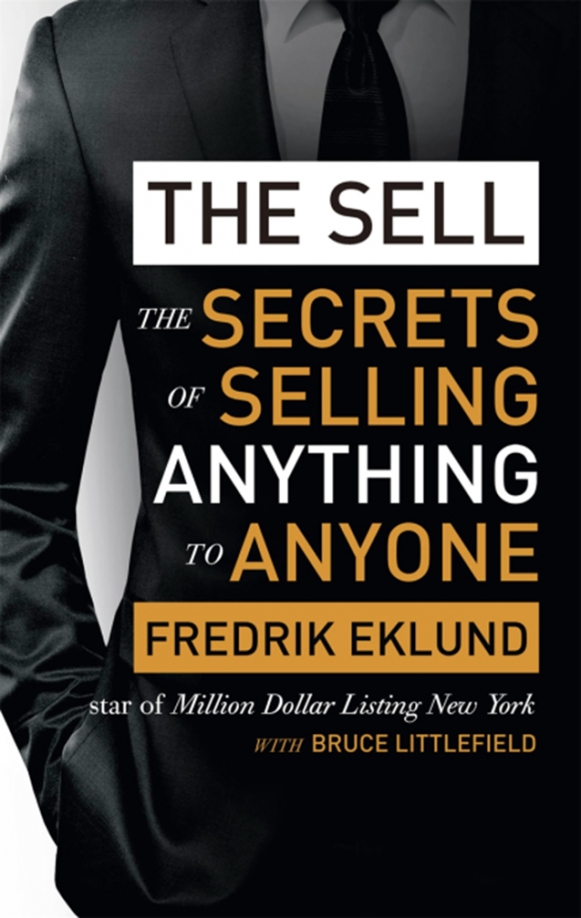 Anything sells. The Secrets of selling. 100 Best selling albums of the книги. Anyone. Some, any, something, anything, someone, anyone.