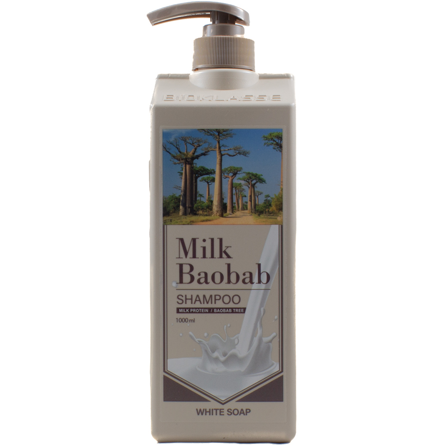 Шампунь white musk. MB PWS шампунь MILKBAOBAB Perfume Shampoo White Soap 500мл. MILKBAOBAB шампунь Original Shampoo White Musk Pouch 10ml. MILKBAOBAB шампунь для волос с ароматом белого мыла White Soap Travel Edition Shampoo 70мл. Шампунь для волос с ароматом белого мускуса MILKBAOBAB Shampoo White Musk.