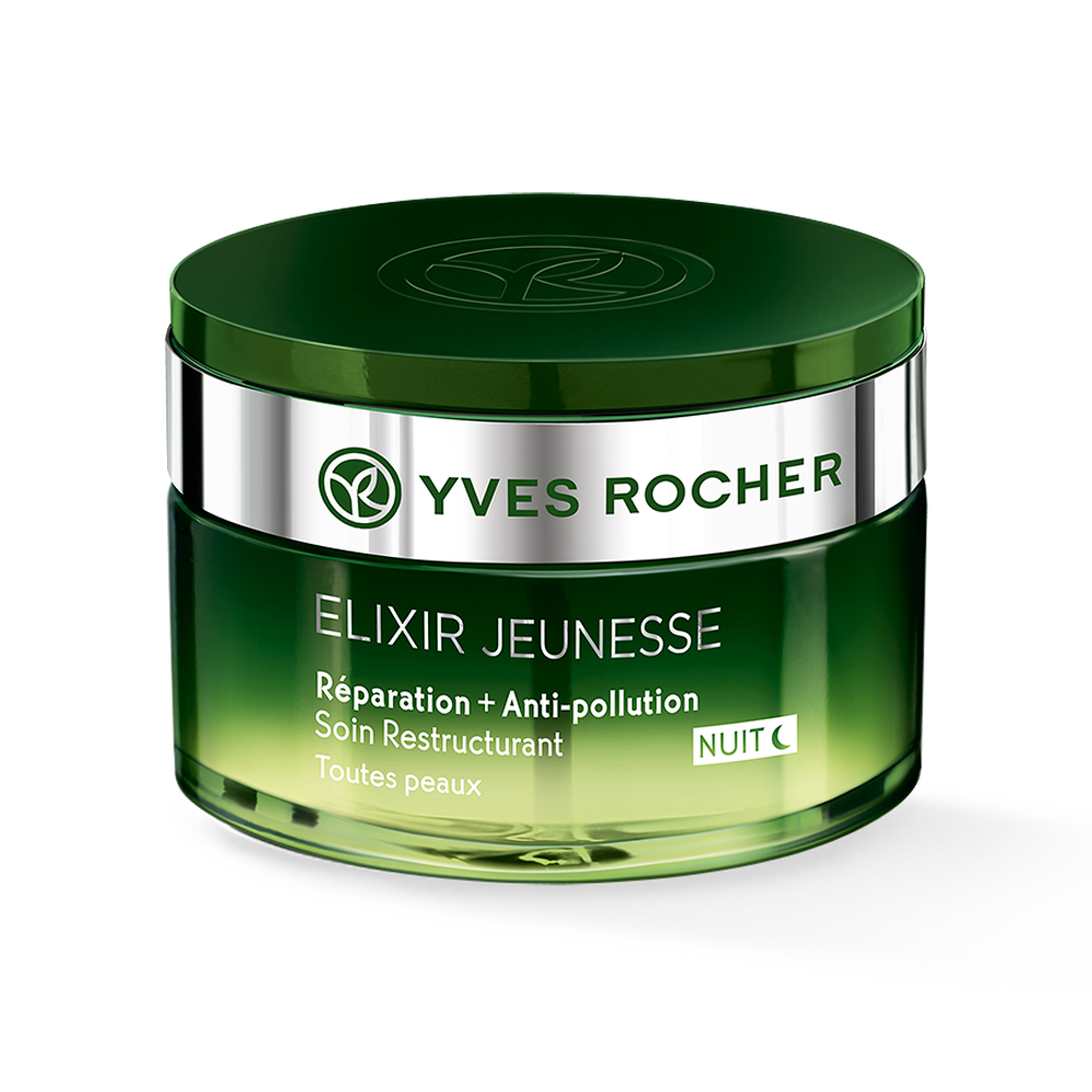 Ночной крем для кожи. Yves Rocher Jeunesse крем. Ив Роше Роше крем Elixir. Крем Ив Роше дневной и ночной. Крем Yves Rocher Elixir Jeunesse.