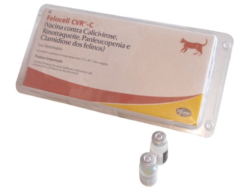 Фелоцел вакцина для кошек цена. Фелоцел CVR. Фелоцел CVR, вакцина для кошек. Фелоцел CVR Zoetis вакцина. Фелоцел 4 (Felocell 4).