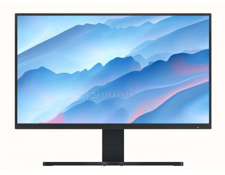 27 fhd ips monitor