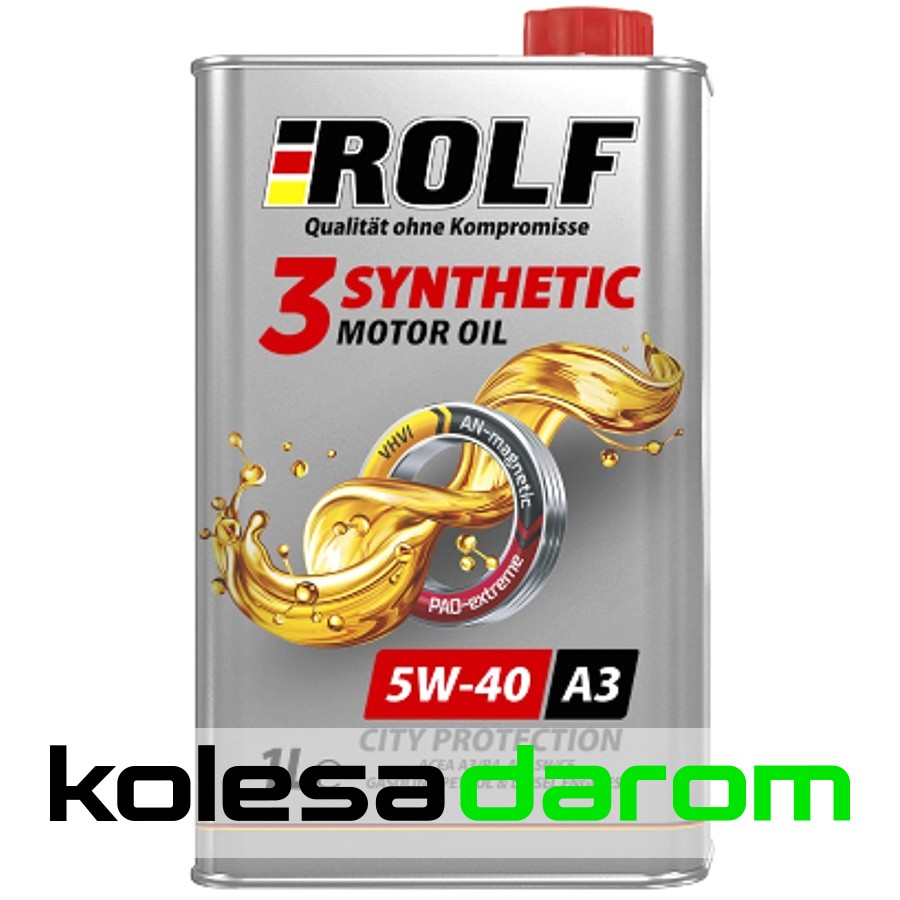 Синтетик 3. Rolf 3 Synthetic 5w30. Rolf 3-Synthetic 5w-40. РОЛЬФ 3 синтетик 5w40. Масло моторное Rolf 3-Synthetic 5w-30.