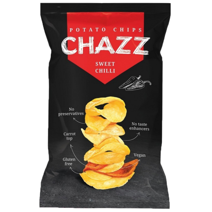 Chazz chips. Chazz чипсы. Овощные чипсы Chazz. Чипсам!!! Со вкусом Chazz. Chazz dick чипсы.